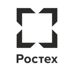 Ростех