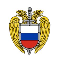 ФСО России