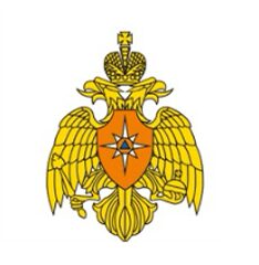 МЧС России