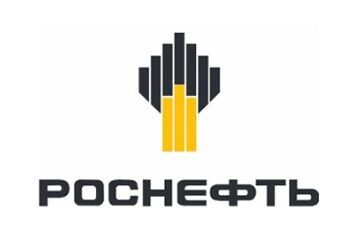 Роснефть