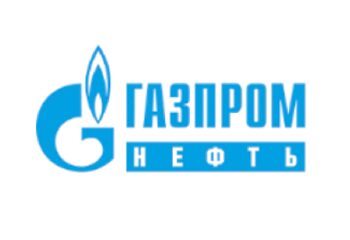 Газпром нефть
