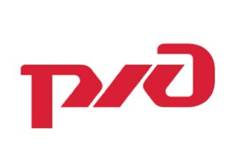 РЖД